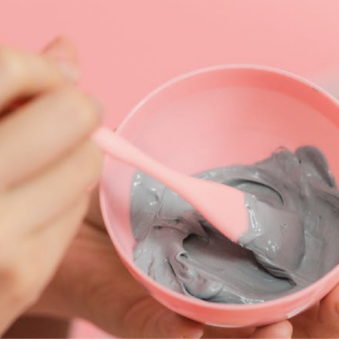 DIY Natural Beauty Recipes Using Filtered Water for Better Results