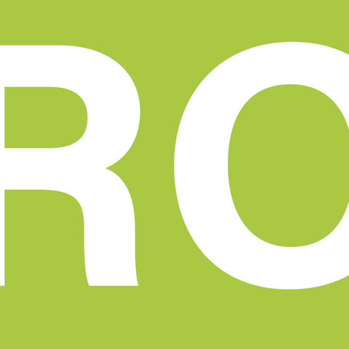 What Is a RO Membrane? The Ultimate Water Purification System