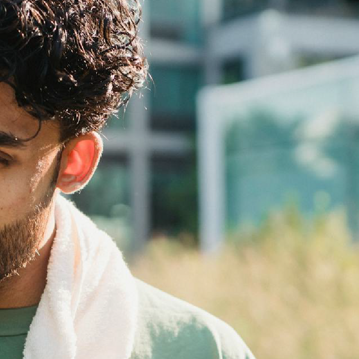 Signs You’re Dehydrated — And What to Do About It