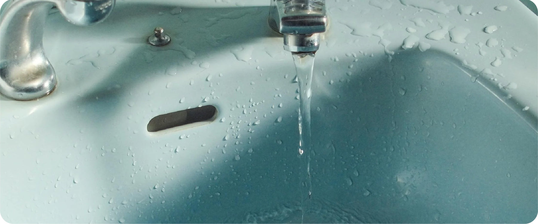 Is Your Home’s Water Really Safe? The Hidden Problems with Tap Water in Malaysia