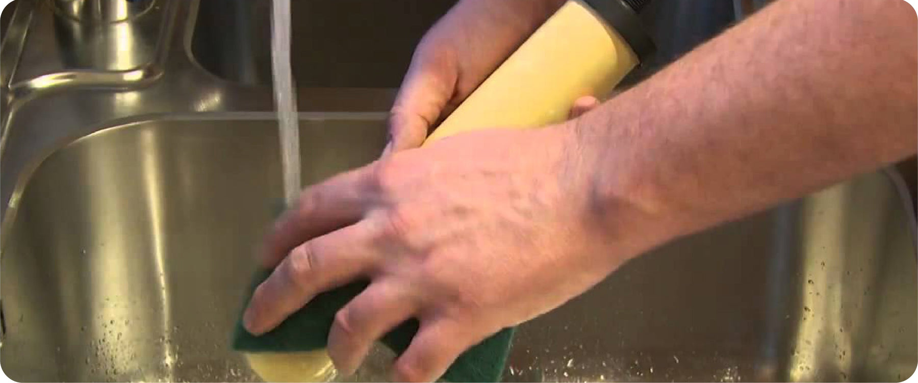 How Often Should We Actually Change or Clean Our Filter? Do People Even Bother?