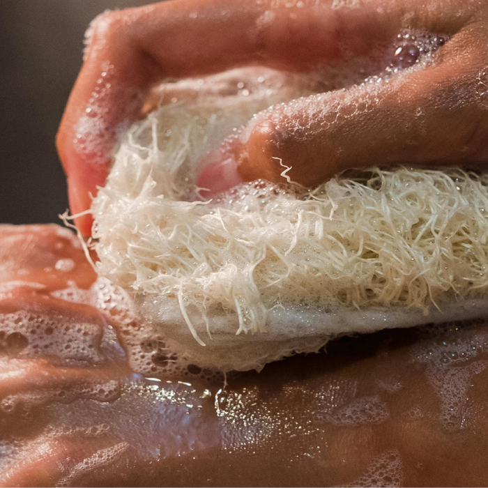 How Clean Water Improves Skin Health: The Beauty Benefits of Using a Water Filter