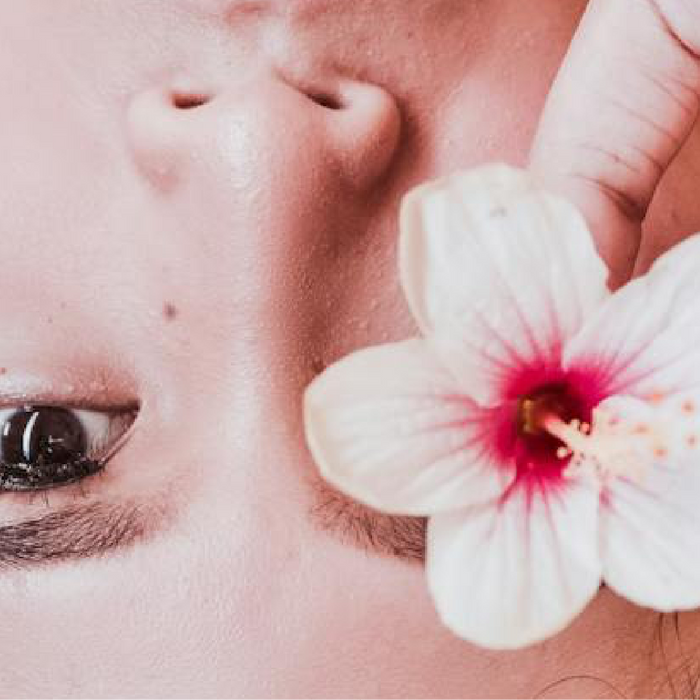 Beauty from the Inside Out: The Role of Filtered Drinking Water in Glowing Skin