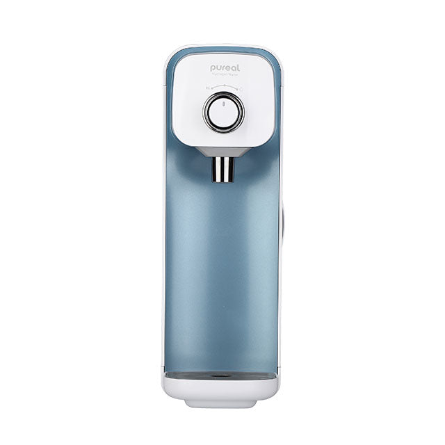 PPA100, STANDARD DIRECT WATER PURIFIER