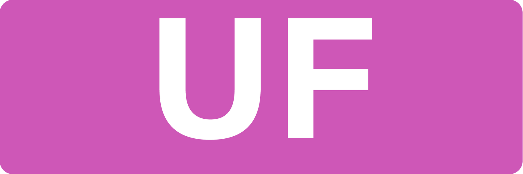 What Is a UF Membrane? A Simple Guide to Ultrafiltration