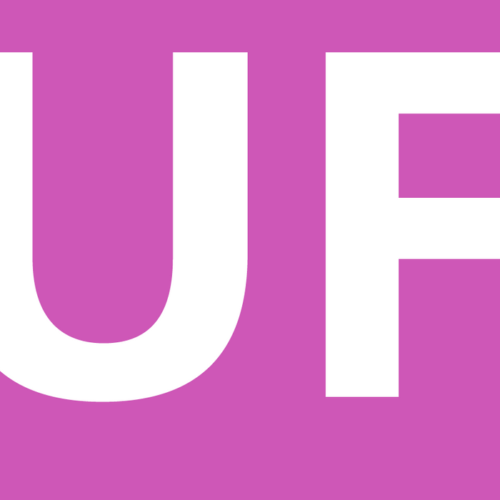 What Is a UF Membrane? A Simple Guide to Ultrafiltration