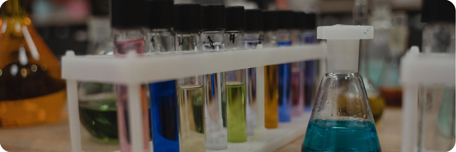 The Invisible Threat: Understanding VOC Contamination in Groundwater