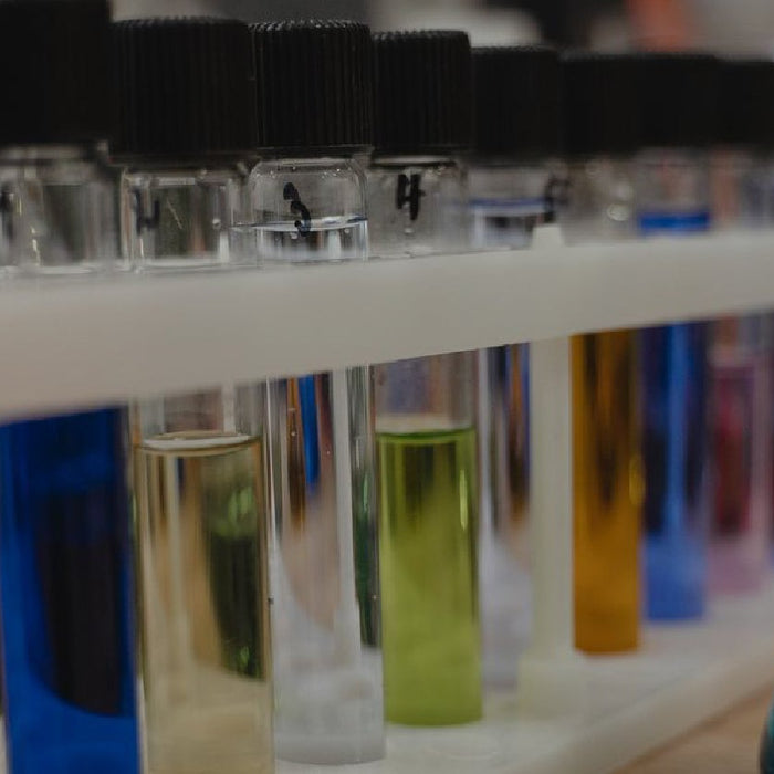 The Invisible Threat: Understanding VOC Contamination in Groundwater