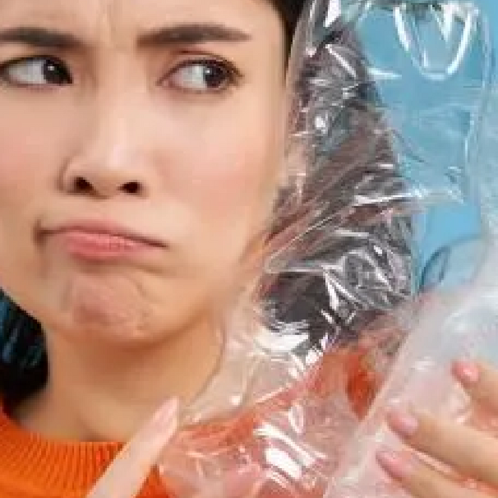 Plastic Bottle Pollution: Why Are They Harmful to The Environment?