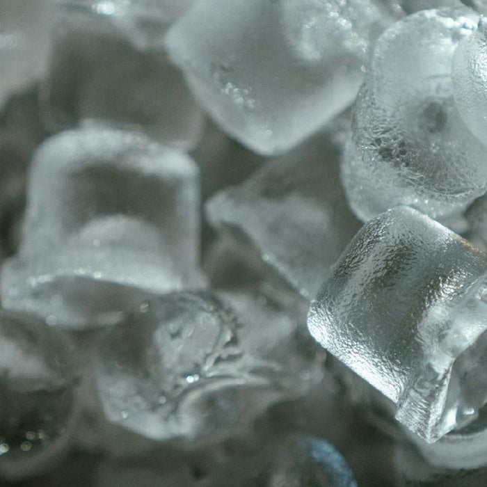 The Ice Cube Test – A Cool Way to Spot Water Quality