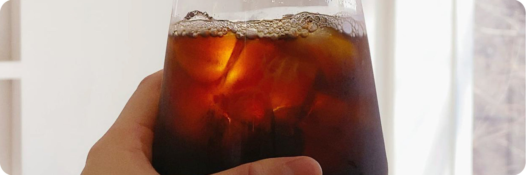Why Filtered Water is Essential for Coffee