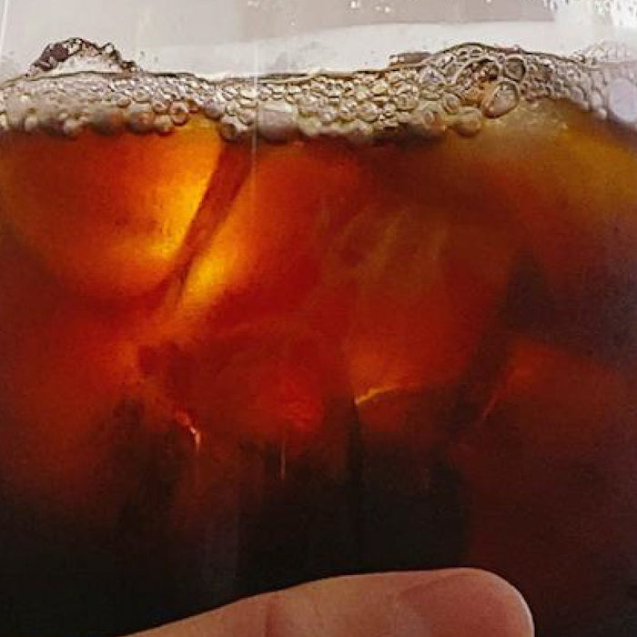 Why Filtered Water is Essential for Coffee