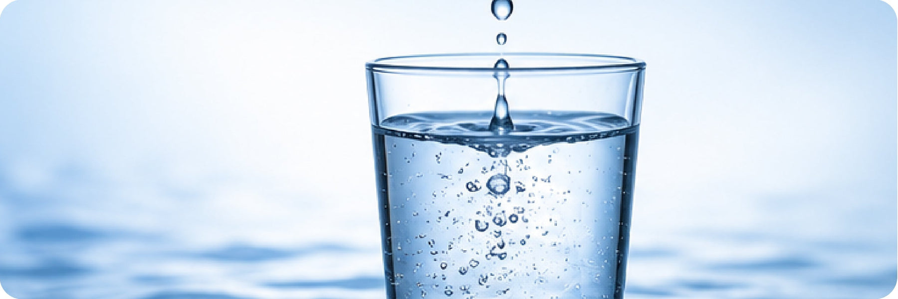 What Is TDS in Drinking Water and Why Does It Matter?