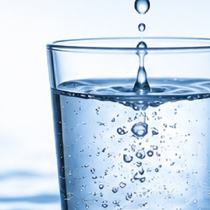What Is TDS in Drinking Water and Why Does It Matter?