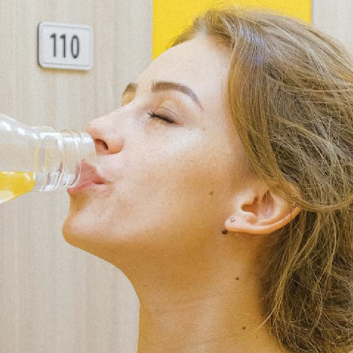 6 Easy Ways to Stay Hydrated During Malaysia’s Scorching June Weather