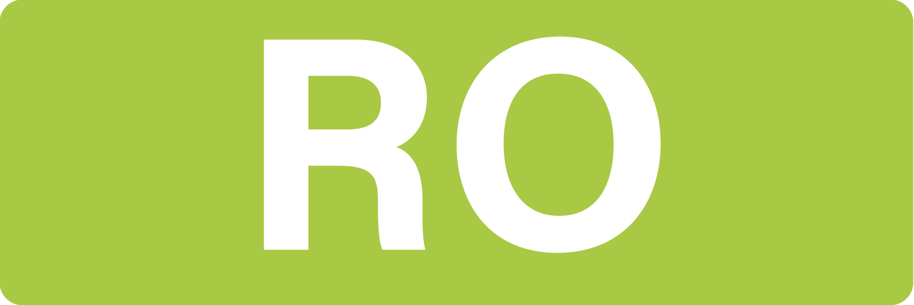 What Is a RO Membrane? The Ultimate Water Purification System