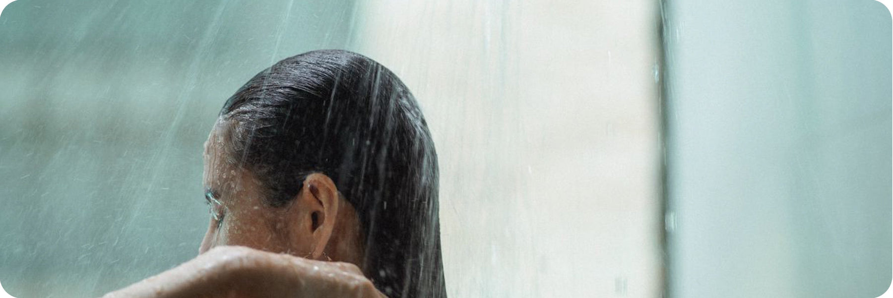 Protecting Your Home: The Health Risks of VOCs in Drinking Water