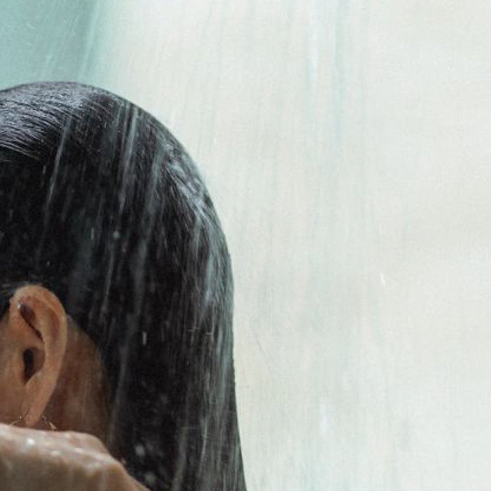 Protecting Your Home: The Health Risks of VOCs in Drinking Water