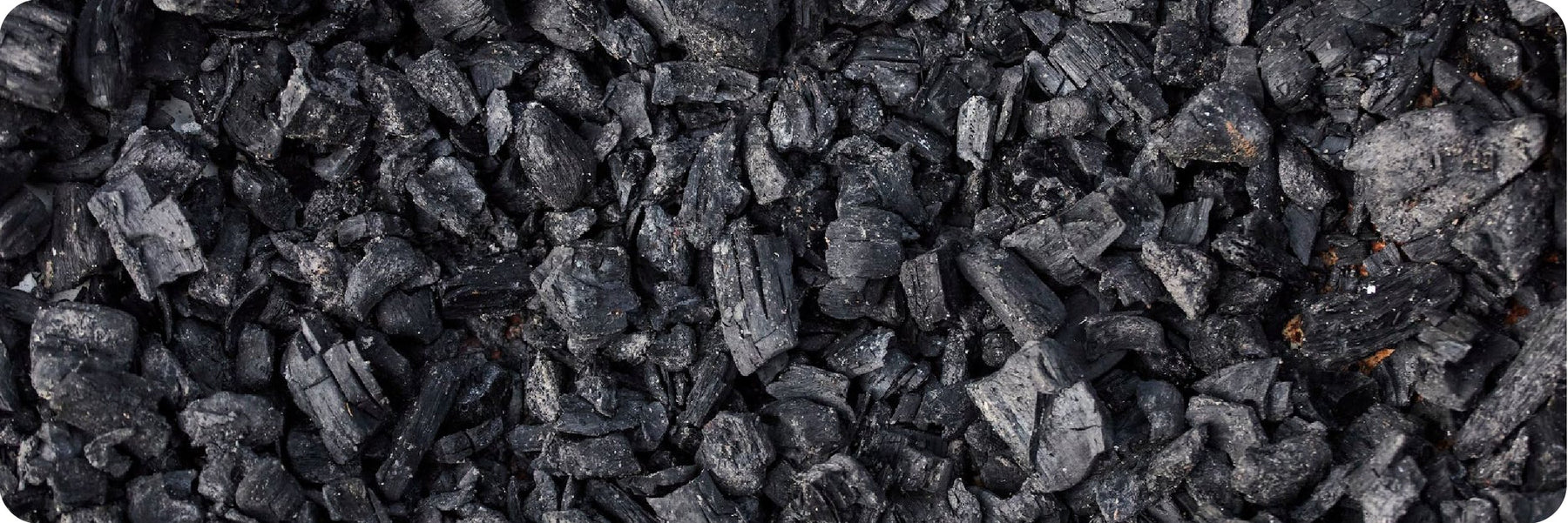 The Broken Barrier: How Water Destroys Solid Carbon Blocks