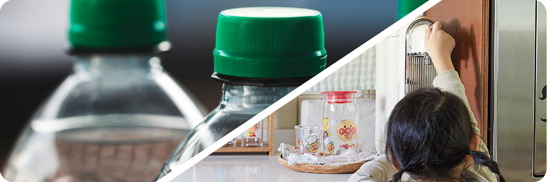 Unveiling the Hidden Truth: Discover the Surprising Cost Difference Between Bottled Water Vs Filtered Water!