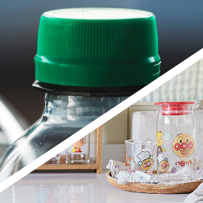 Unveiling the Hidden Truth: Discover the Surprising Cost Difference Between Bottled Water Vs Filtered Water!