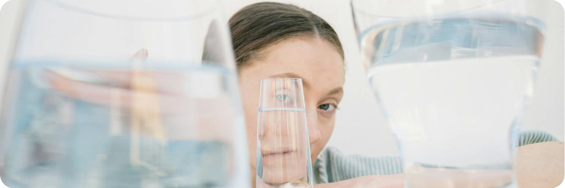 5 Unappetising Things That Have Been Found in Tap Water in Malaysia