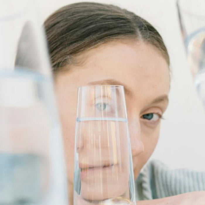 5 Unappetising Things That Have Been Found in Tap Water in Malaysia