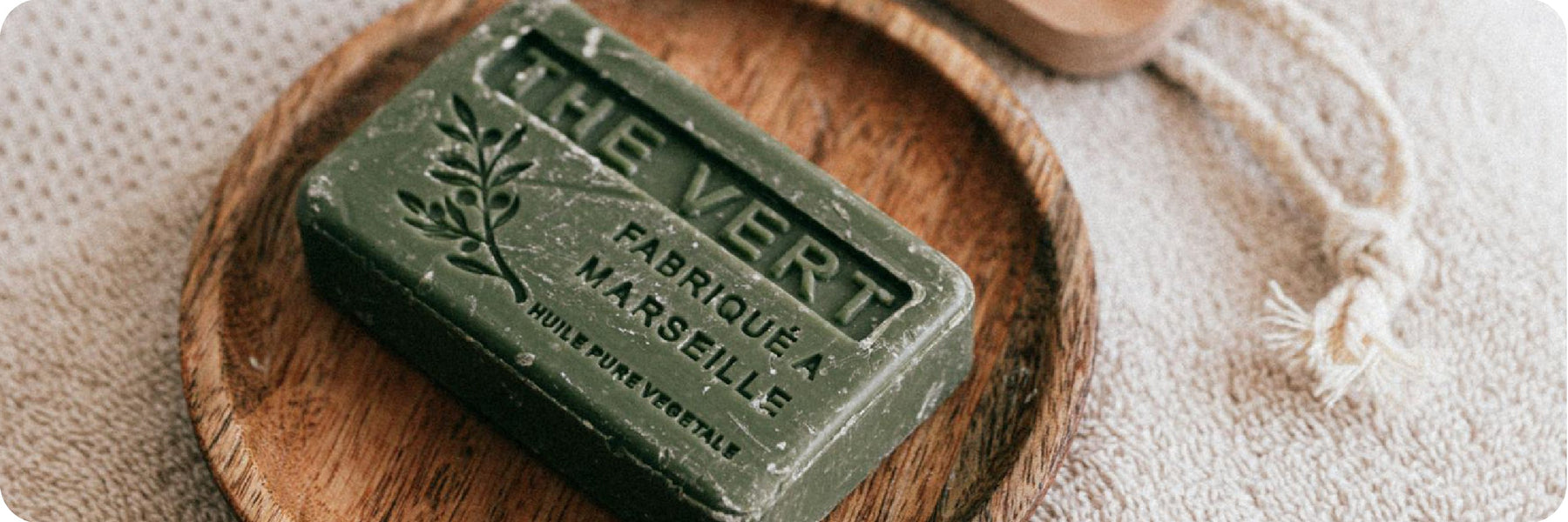 The Soap Test – Do Suds Tell the Story?