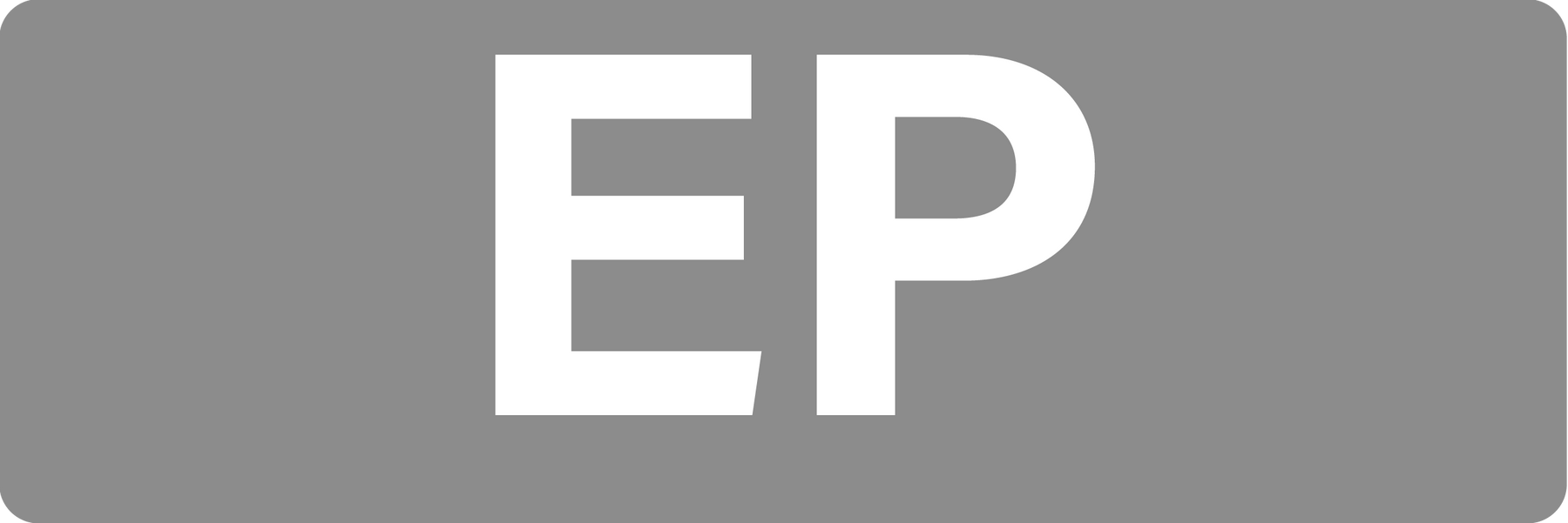 What Is an EP Membrane? Understanding Electropositive Filtration