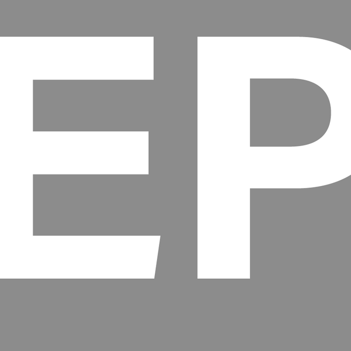 What Is an EP Membrane? Understanding Electropositive Filtration