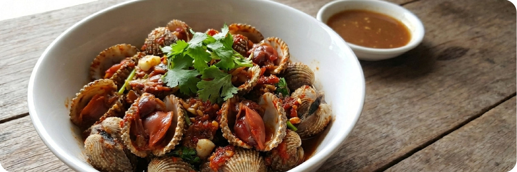 From Sea to Table: Biomagnification in the Malaysian Diet