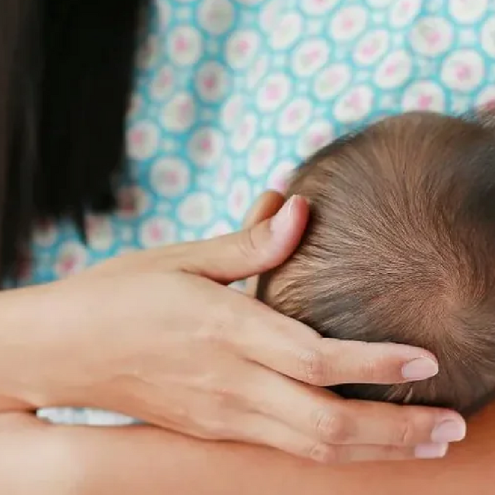 Should You Be Drinking More Water When You're Breastfeeding?