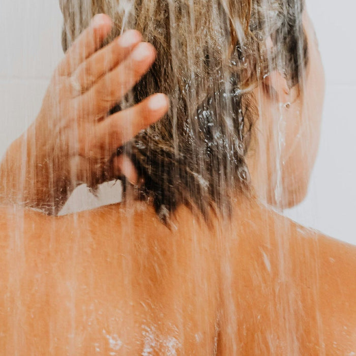 Dermatological Disruption and the Skin Barrier