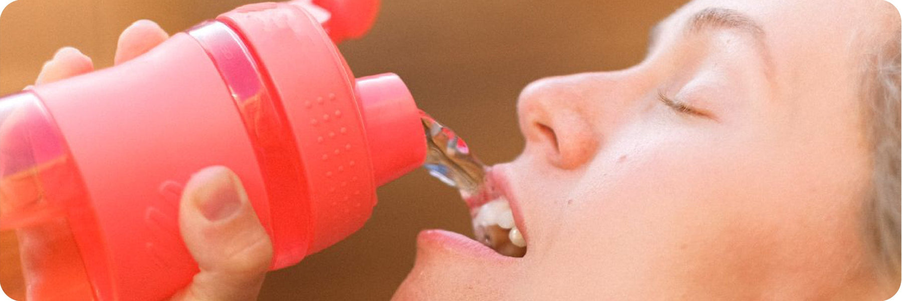 Advanced Filtration: How to Effectively Remove VOCs from Your Water Supply