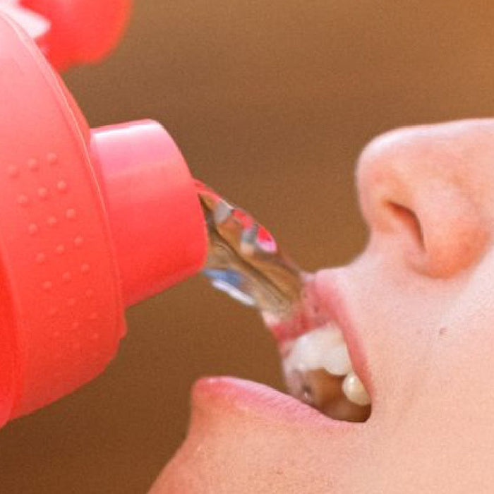 Advanced Filtration: How to Effectively Remove VOCs from Your Water Supply