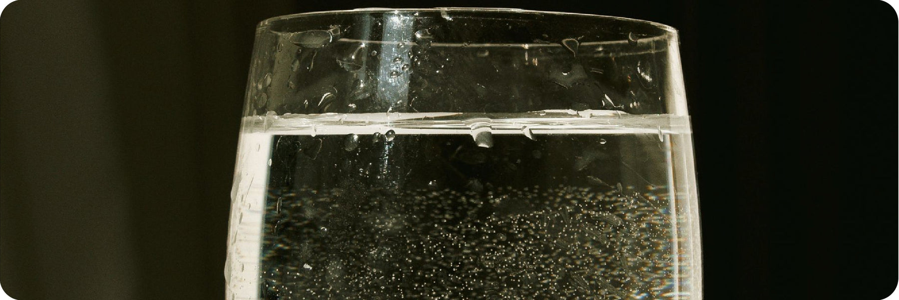 The Danger of "Filter Dumping" (Secondary Pollution)