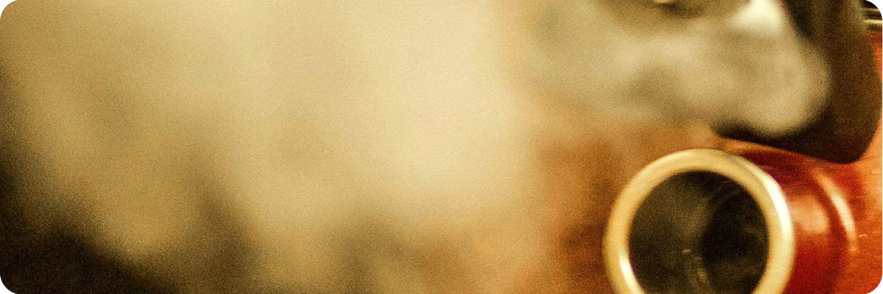 The Evaporation Test – Spotting Hidden Solids