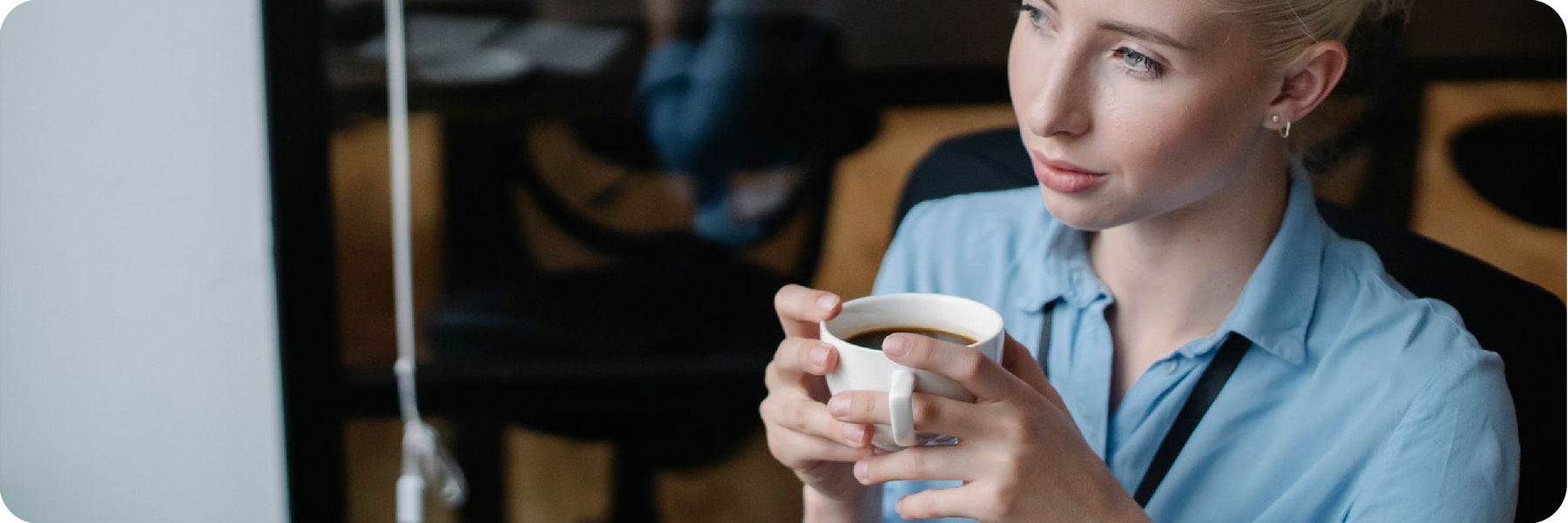 Does Softer Water Always Make Better Coffee?