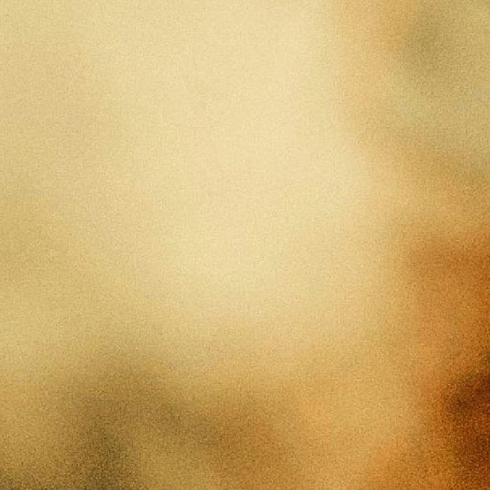 The Evaporation Test – Spotting Hidden Solids