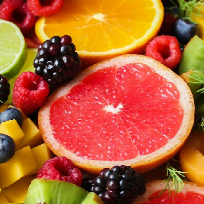 Hydration Hacks for People Who Hate Drinking Water