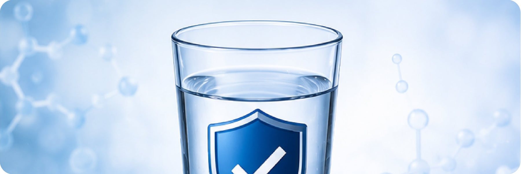 Can a TDS Meter Tell You If Your Water Is Safe to Drink?