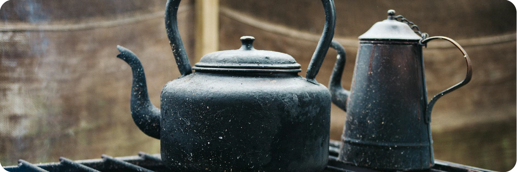 Better Than Boiling Alone: Filtering Addresses Broader Risks