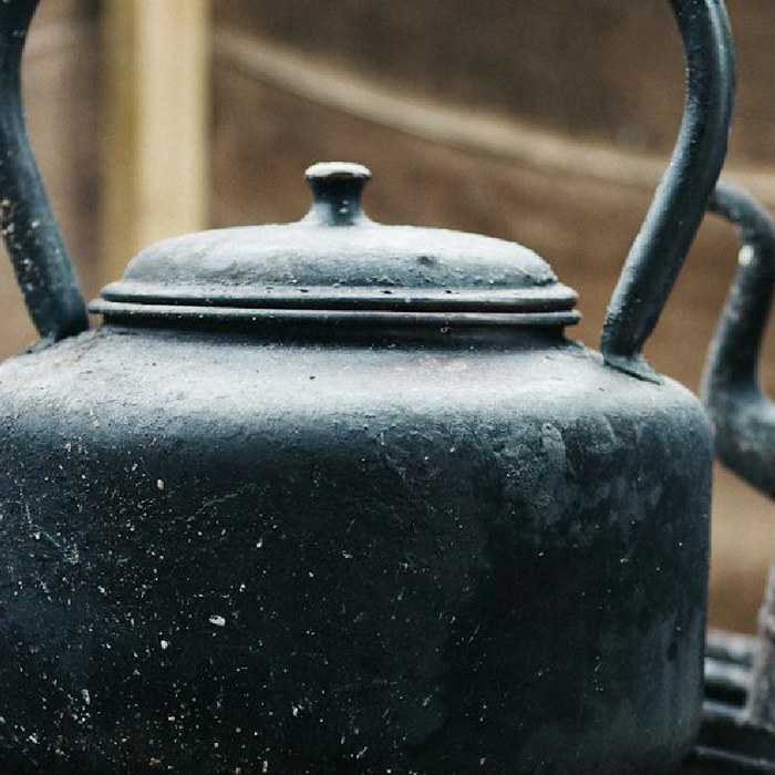 Better Than Boiling Alone: Filtering Addresses Broader Risks