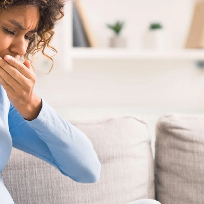 Suffering From An Uncomfortable Pregnancy? How Water Can Help