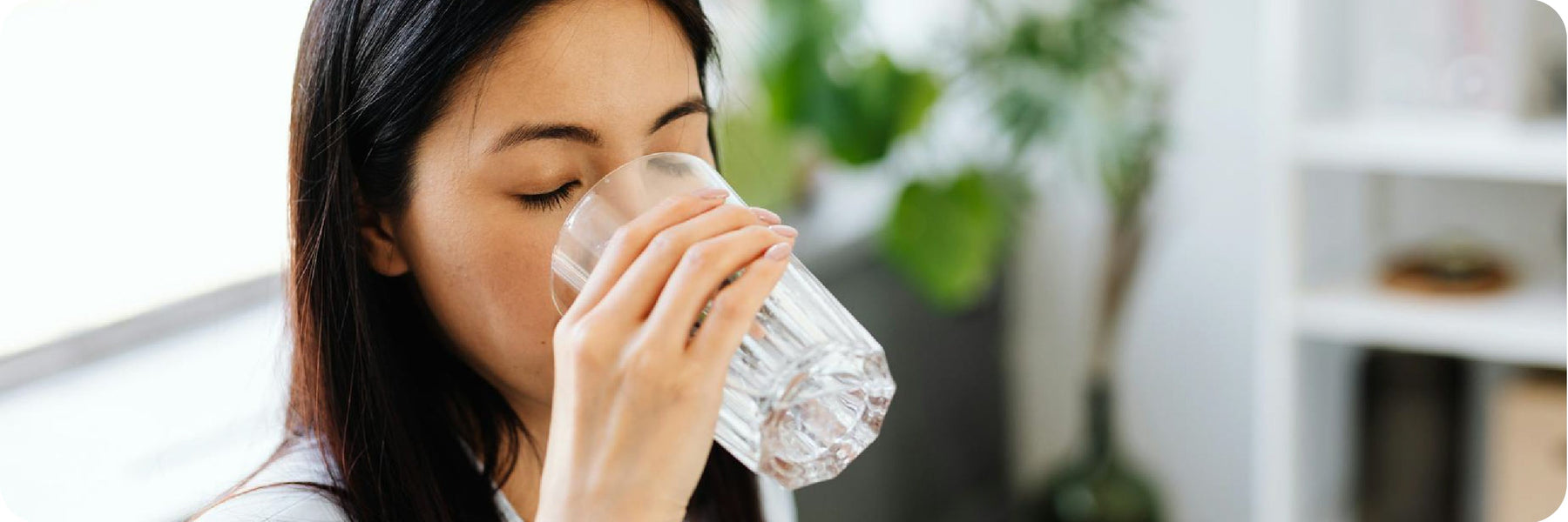 The Safety and Regulation of Fluoride in Malaysian Drinking Water