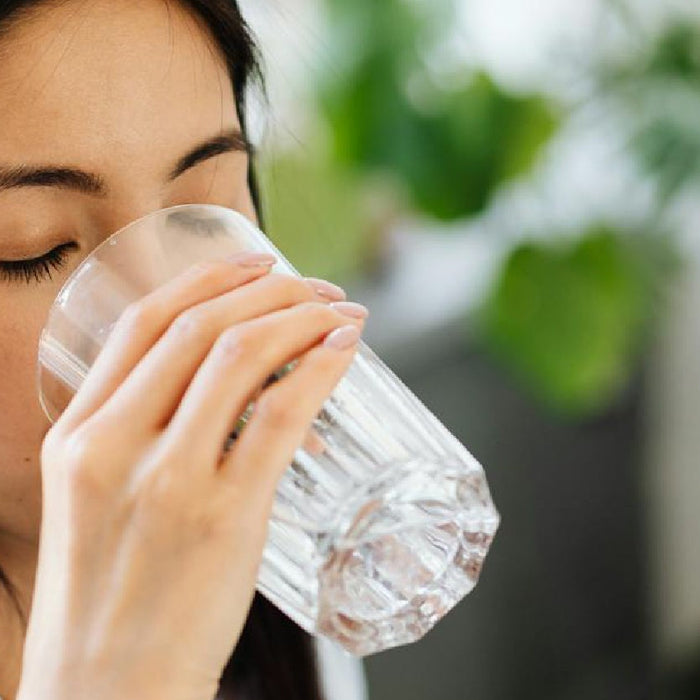 The Safety and Regulation of Fluoride in Malaysian Drinking Water