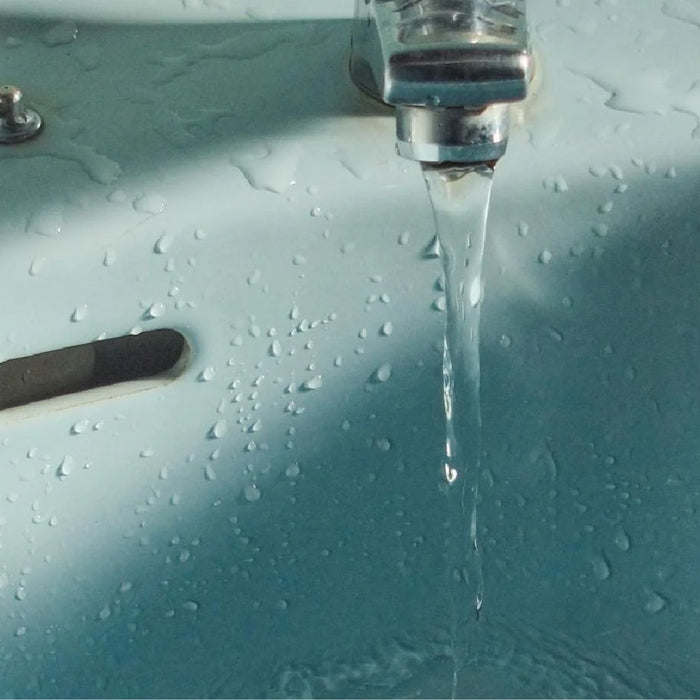 Is Your Home’s Water Really Safe? The Hidden Problems with Tap Water in Malaysia