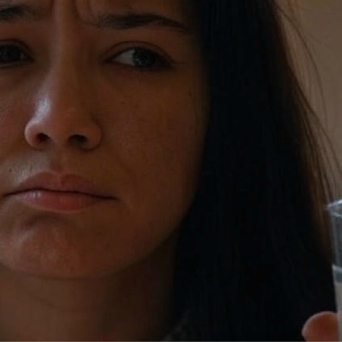 Why Some People’s Drinking Water Still Tastes Funny—Even After Filtering