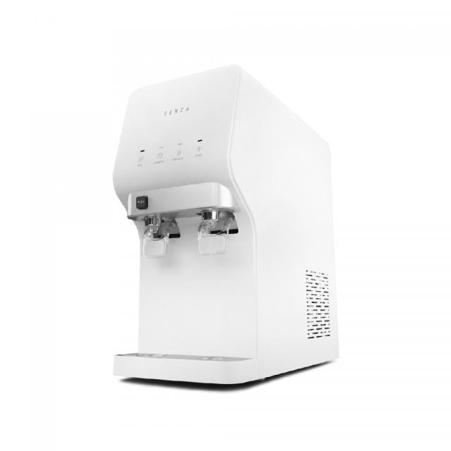 Senza Countertop Water Purifier with Picogram Filter Cartridge