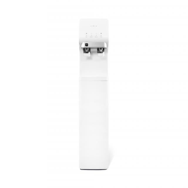 Senza Floor-Standing Water Purifier with Picogram Filter Cartridge